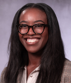 Bomi_Adekoya
