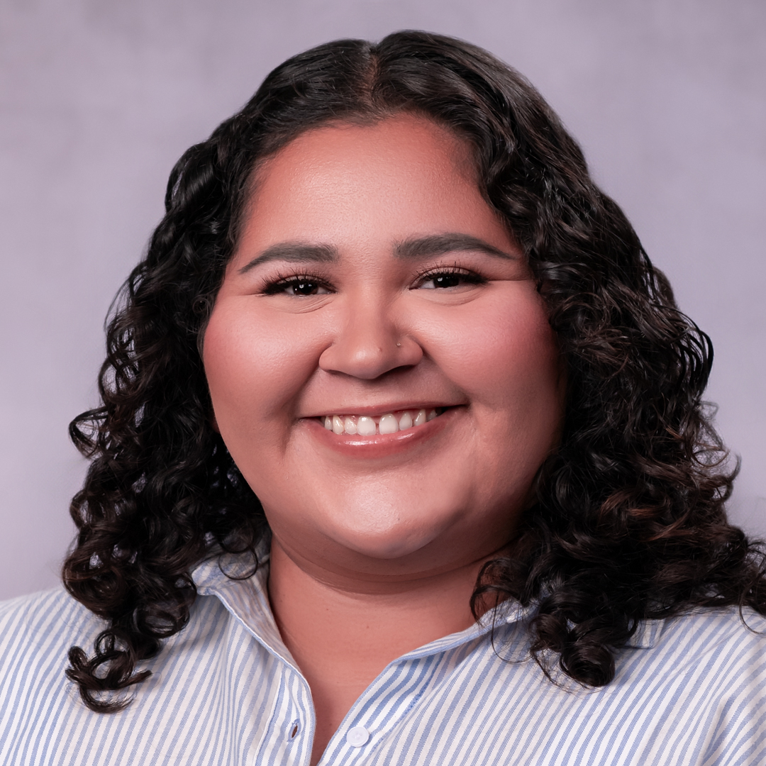 Feymi Wagner, MSBS Ambassador